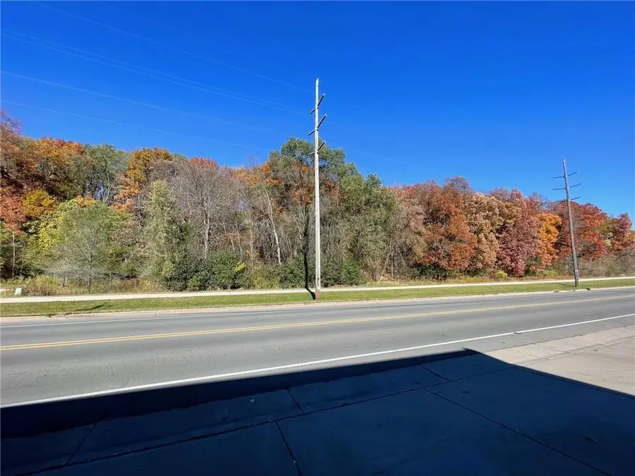 000 (Lot 2) Galloway Street, Eau Claire, WI 54703 - Image #3