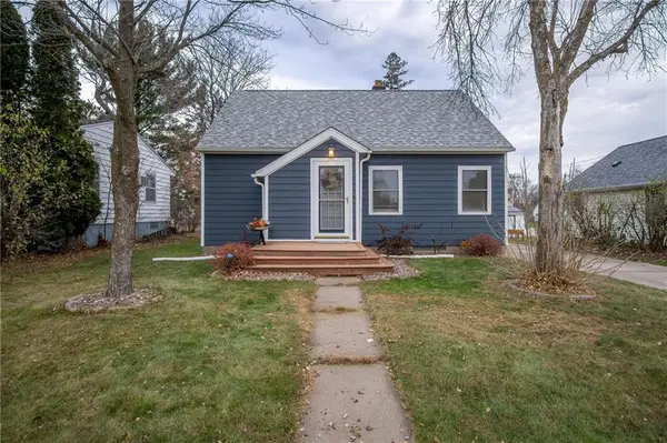 2911 6th Street, Eau Claire, WI 54703