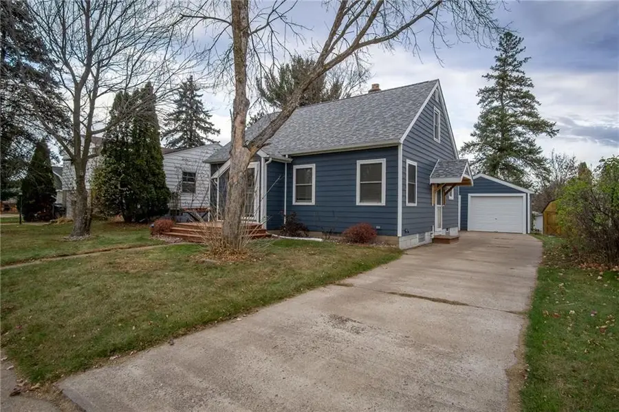 2911 6th Street, Eau Claire, WI 54703 - Image #2