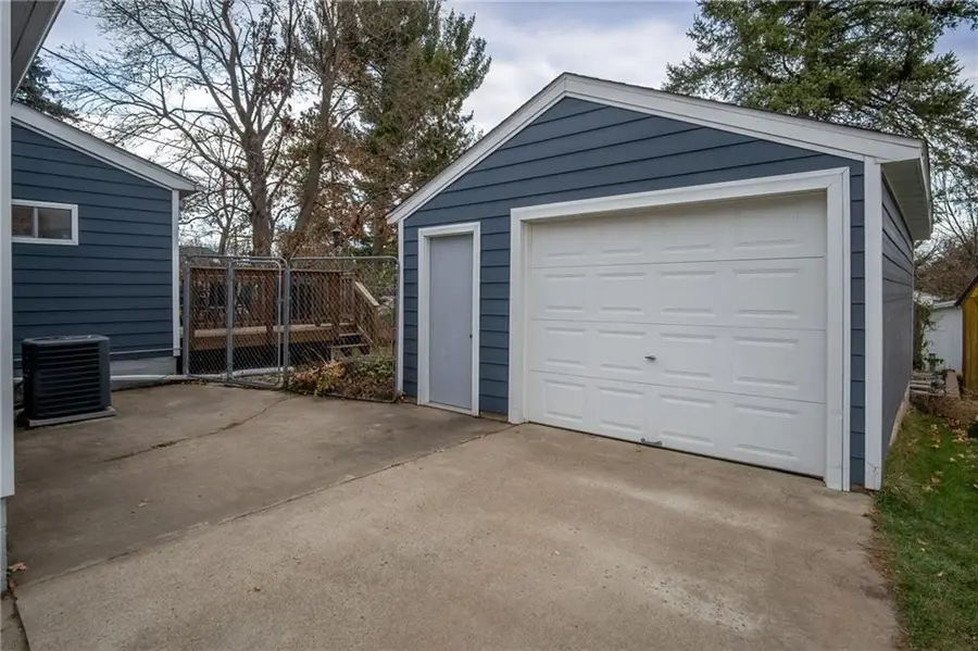 2911 6th Street, Eau Claire, WI 54703 - Image #3