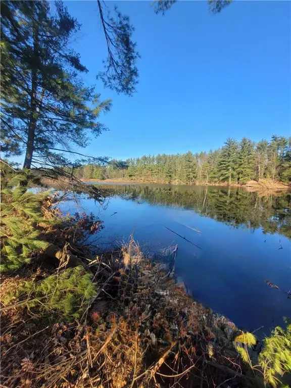 0 Lower Lake Dr, Merrillan, WI 54754 - Image #1