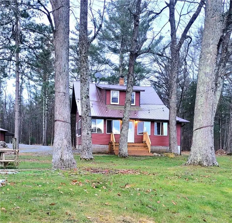 N901 Resewood Avenue, Neillsville, WI 54456 - Image #1