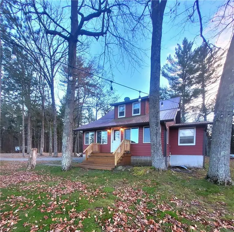 N901 Resewood Avenue, Neillsville, WI 54456 - Image #3