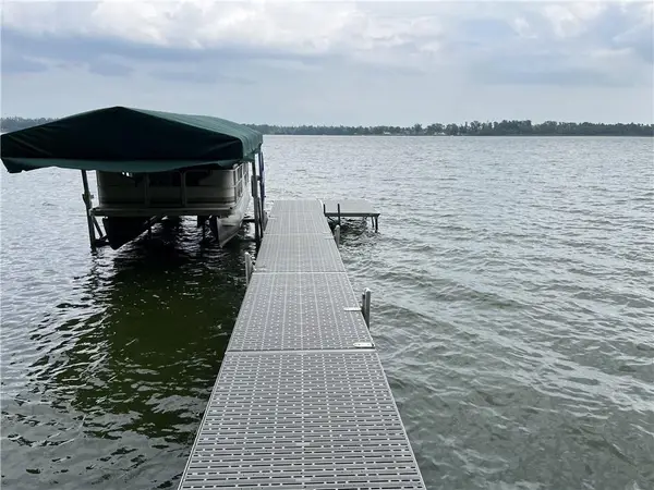 2025 Polk-Barron Street, Comstock, WI 54826