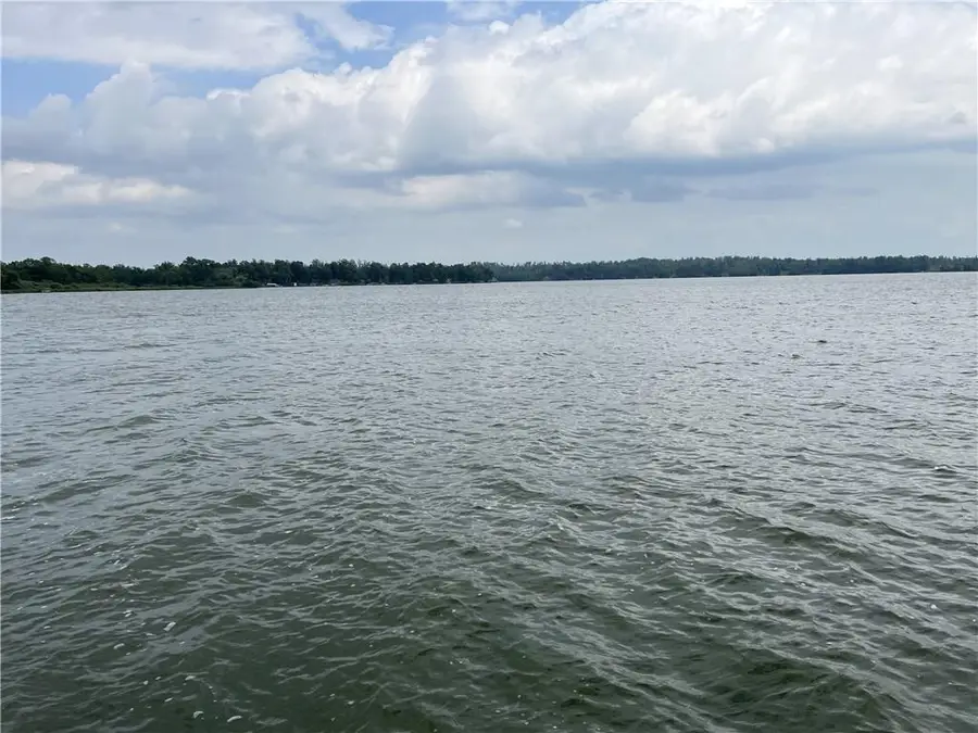 2025 Polk-Barron Street, Comstock, WI 54826 - Image #3