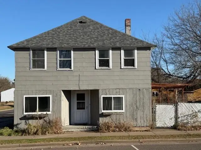 510 1st Street, Shell Lake, WI 54871 - Image #2