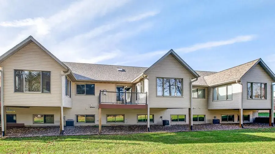 3313 Alf Court, Eau Claire, WI 54701 - Image #2