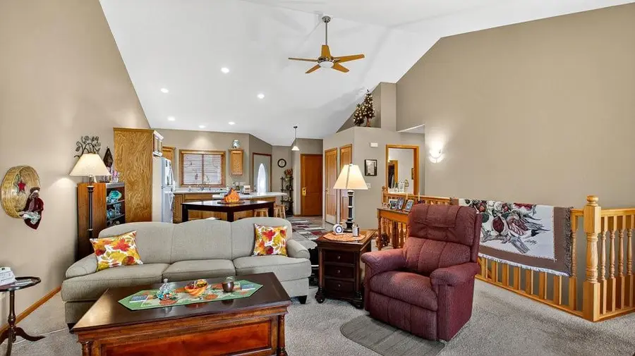 3313 Alf Court, Eau Claire, WI 54701 - Image #3