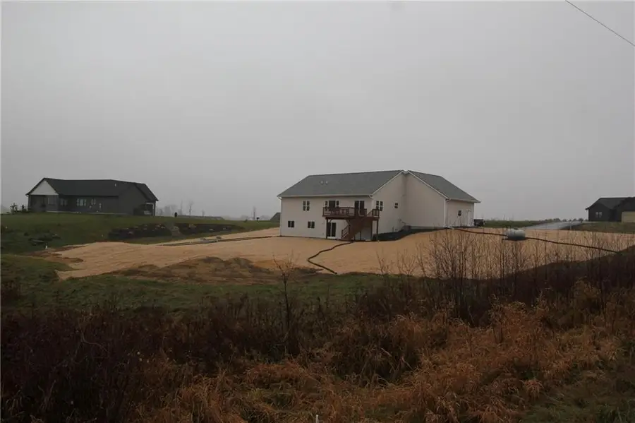 18044 22nd Avenue, Chippewa Falls, WI 54729 - Image #2