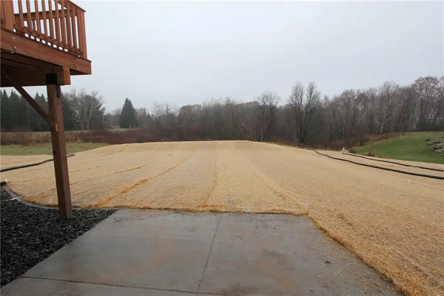 18044 22nd Avenue, Chippewa Falls, WI 54729 - Image #3