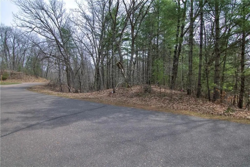 14405 255th Avenue, New Auburn, WI 54757 - Image #1