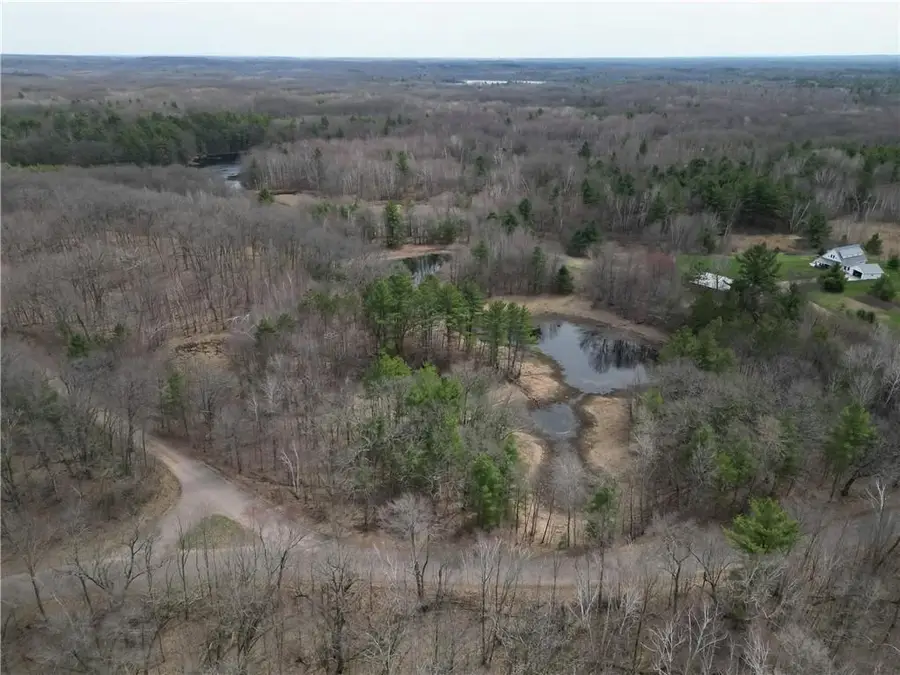 14405 255th Avenue, New Auburn, WI 54757 - Image #2