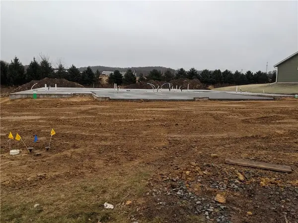 12133 Norway Road, Osseo, WI 54758