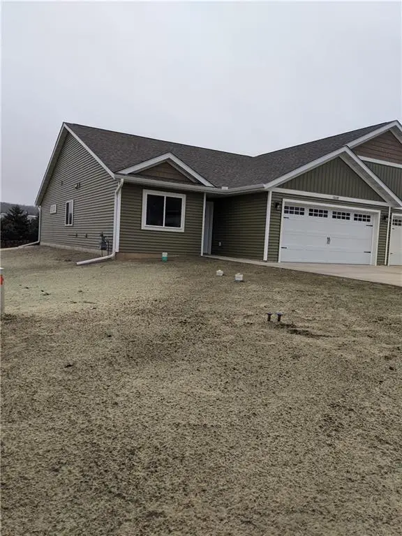 12133 Norway Road, Osseo, WI 54758 - Image #2