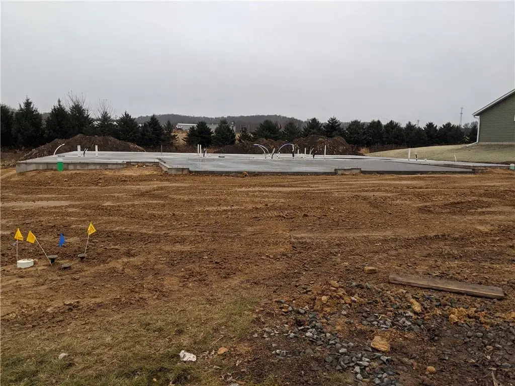 12135 Norway Road, Osseo, WI 54758 - Image #1