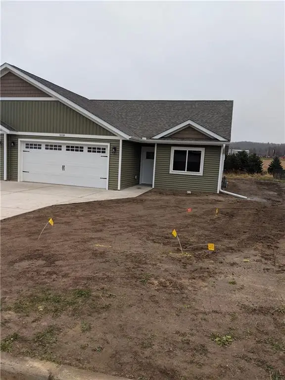 12135 Norway Road, Osseo, WI 54758 - Image #2