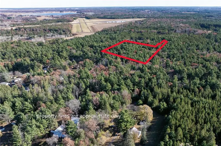 XXX Harmon Avenue, Grantsburg, WI 54840 - Image #3