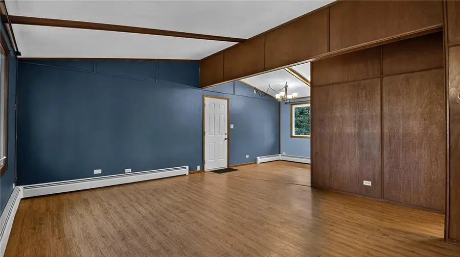 1210 14th Avenue, Baldwin, WI 54002 - Image #2