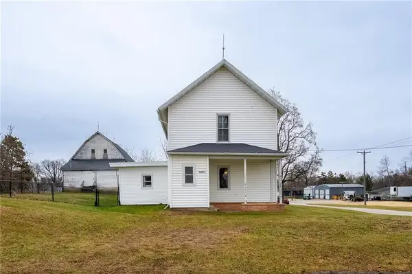 50482 S 3rd Street, Eleva, WI 54738