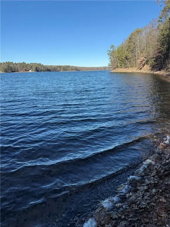 Lot 1 Hwy 70, Stone Lake, WI 54876 - Image #2