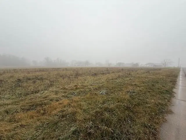 Lot 2 W Prospect Street, Thorp, WI 54771 - Image #1