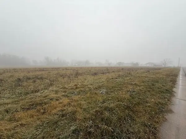 Lot 2 W Prospect Street, Thorp, WI 54771