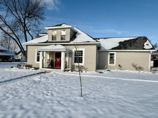 923 19th Avenue, Bloomer, WI 54724 - Image #2