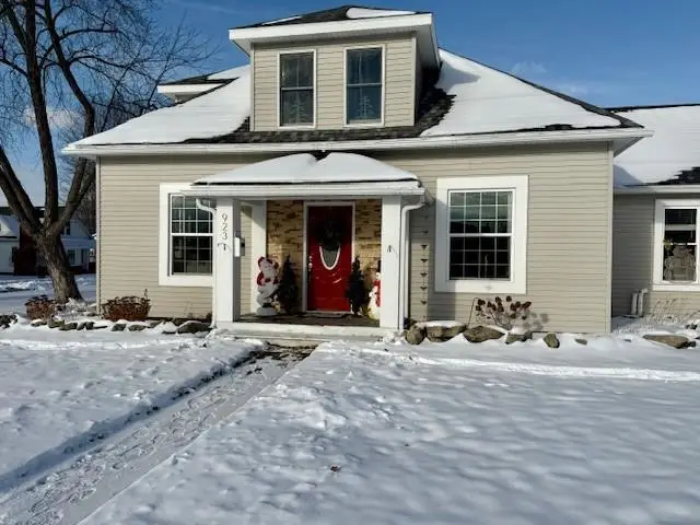 923 19th Avenue, Bloomer, WI 54724 - Image #3