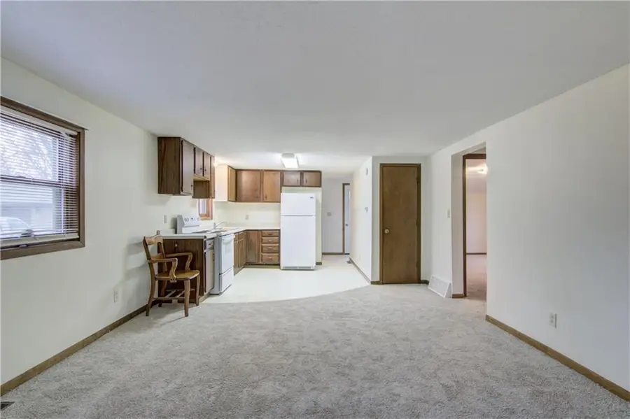 1130 2nd Street, Bruce, WI 54819 - Image #2