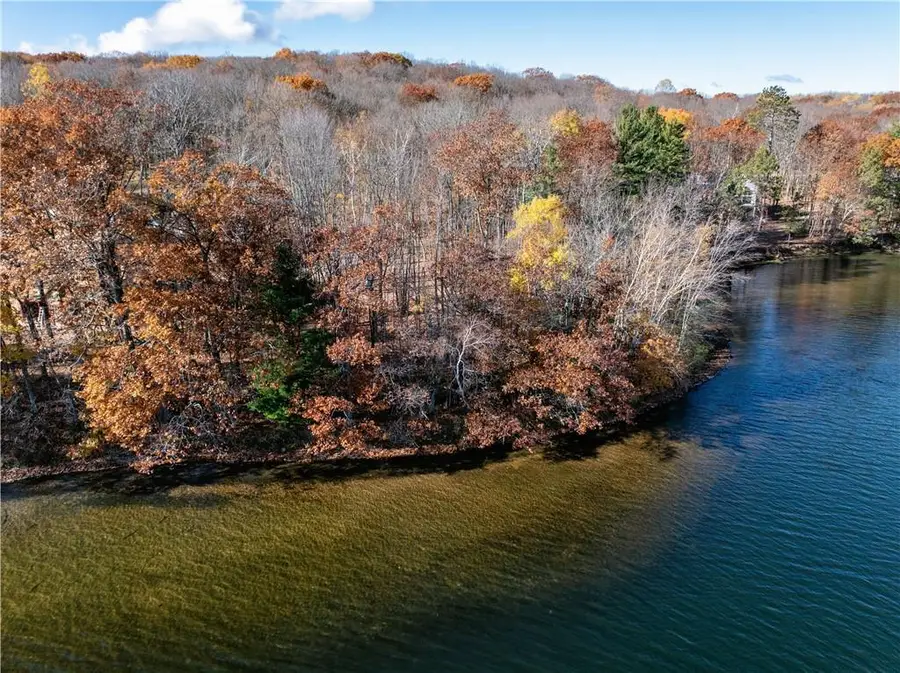 The Point Lot Fishing Club Lane, Hayward, WI 54843 - Image #2