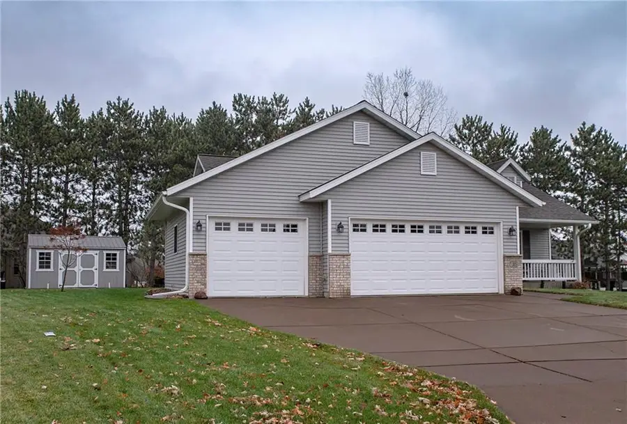 1385 Jake Place, Chippewa Falls, WI 54729 - Image #3