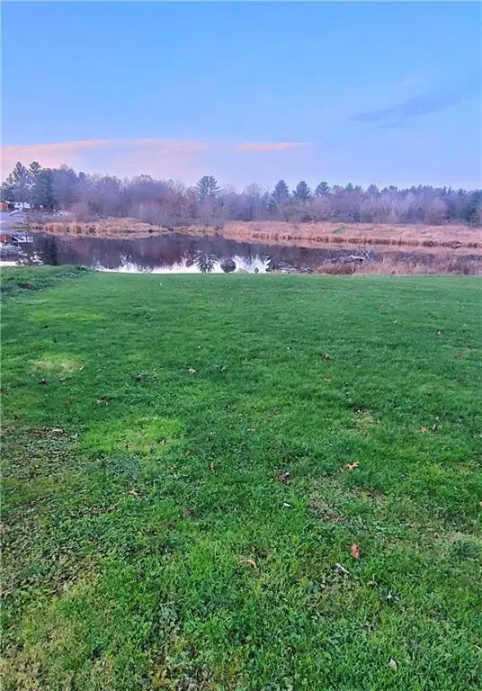 N899 Resewood, Neillsville, WI 54456 - Image #3