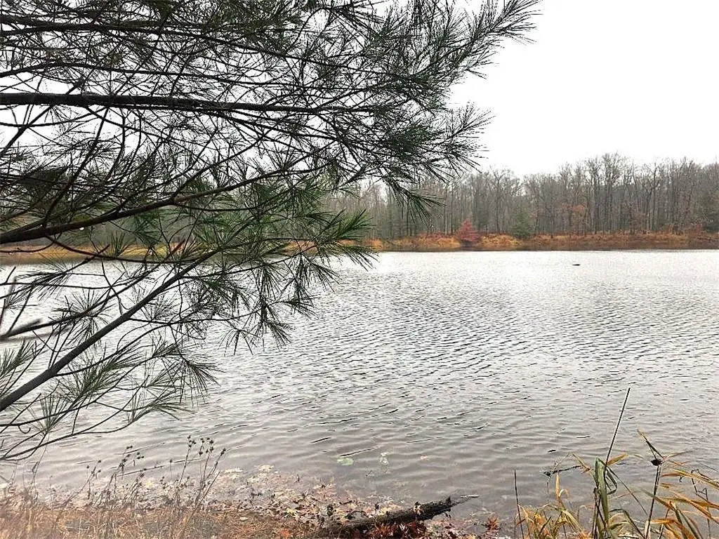 00 15th Street, Comstock, WI 54826 - Image #1