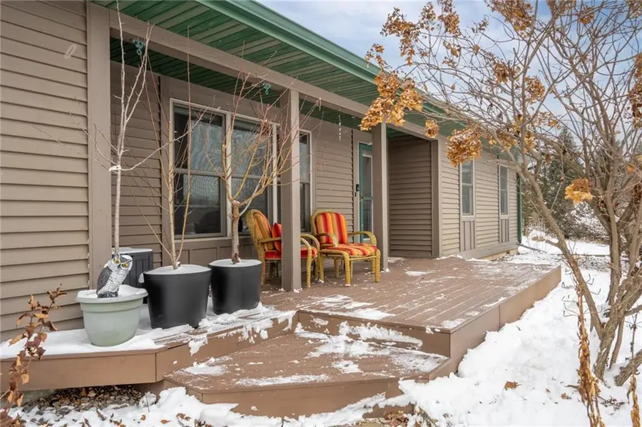 2061 10th Avenue, Star Prairie, WI 54026 - #3