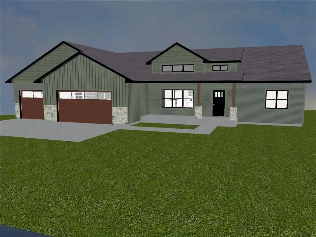 3577 112th Street, Chippewa Falls, WI 54729 - Image #1