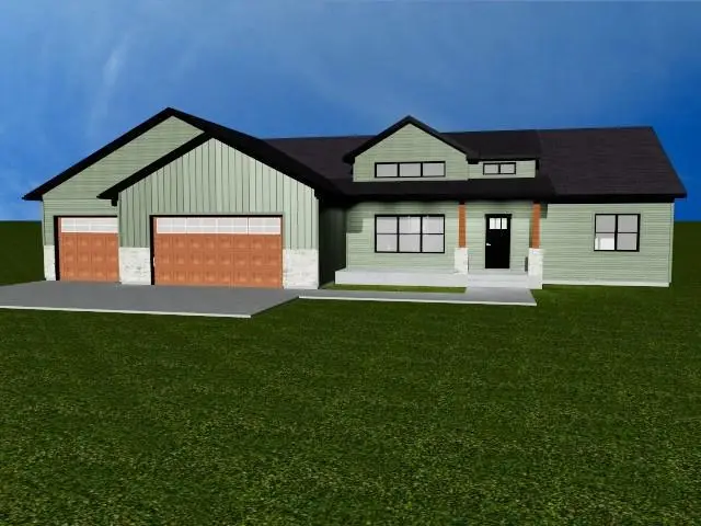 3577 112th Street, Chippewa Falls, WI 54729 - Image #3