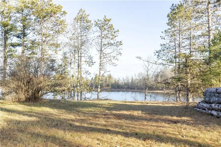 714 State Highway 40, Exeland, WI 54835 - Image #2