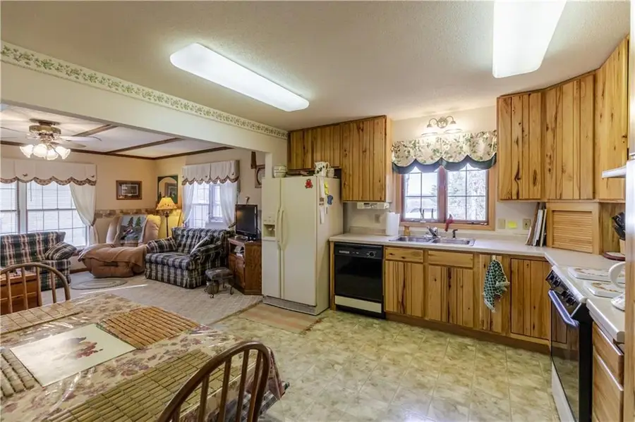 714 State Highway 40, Exeland, WI 54835 - Image #3