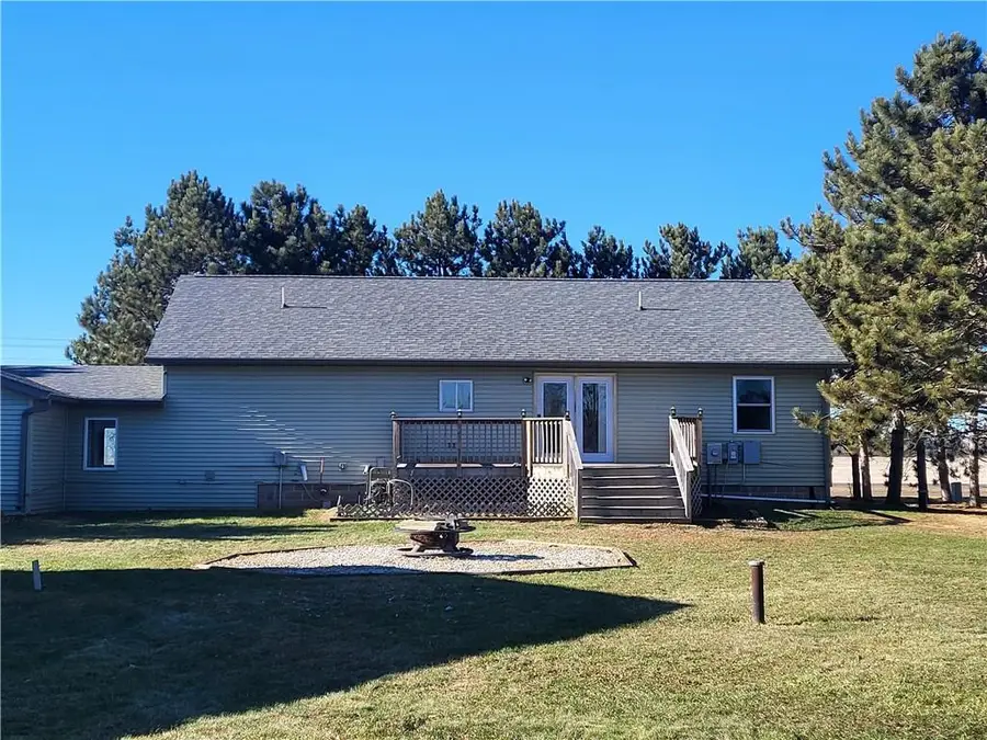 1467 19th Street, Cameron, WI 54822 - Image #3
