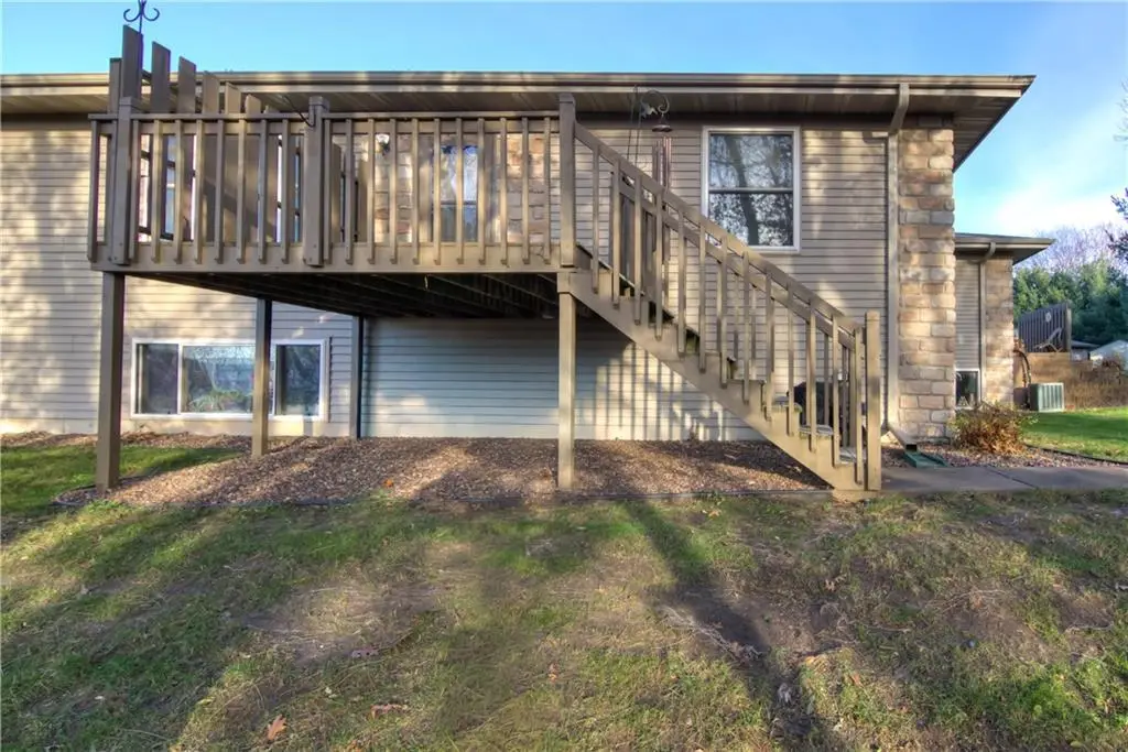 3635 Oak Tree Lane #3, Eau Claire, WI 54701 - Image #1