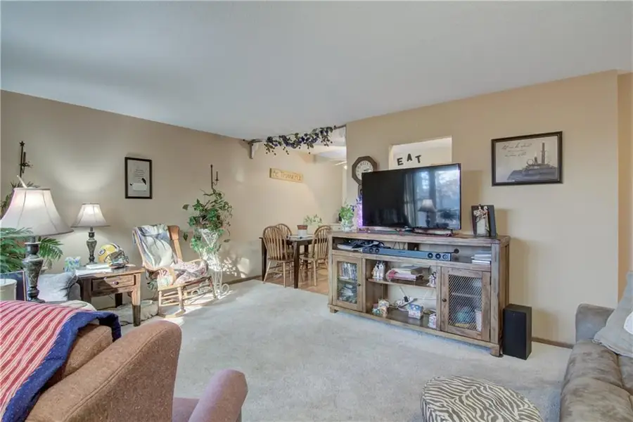 3635 Oak Tree Lane #3, Eau Claire, WI 54701 - Image #2
