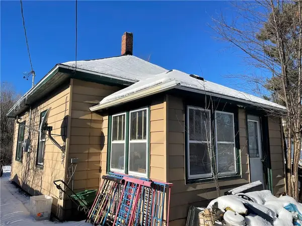 Address Withheld By Seller, Glidden, WI 54527