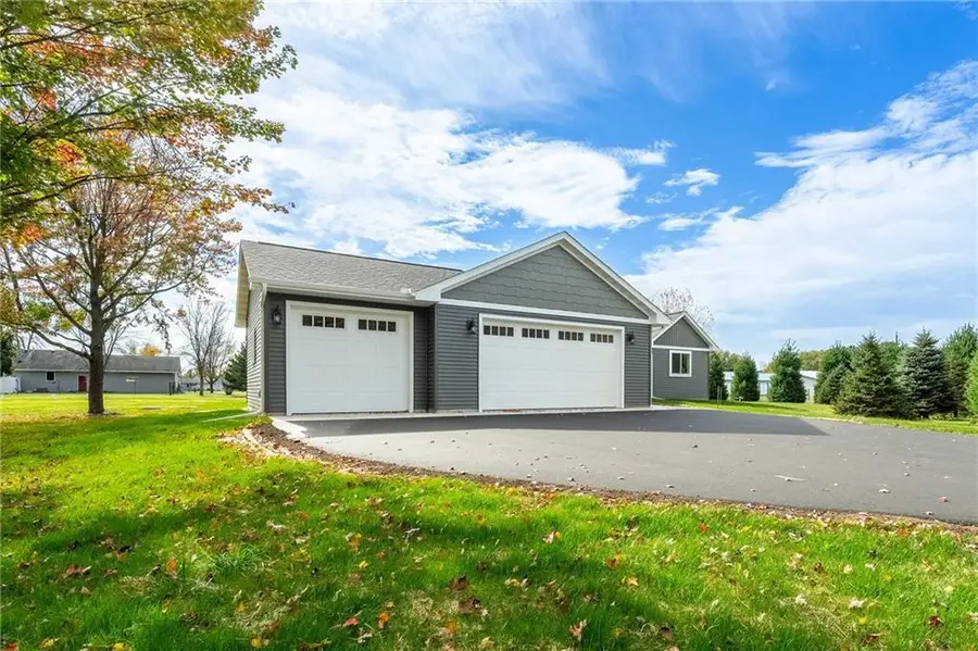 14113 90th Avenue, Chippewa Falls, WI 54729 - Image #2