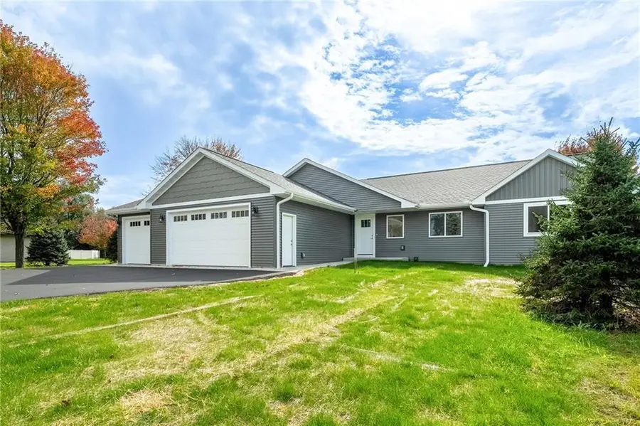 14113 90th Avenue, Chippewa Falls, WI 54729 - Image #3