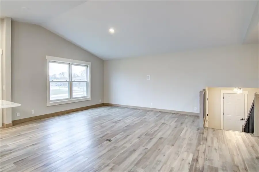 2231 Meadow Lane, Eau Claire, WI 54701 - Image #2