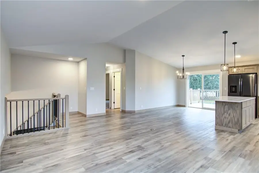 2231 Meadow Lane, Eau Claire, WI 54701 - Image #3