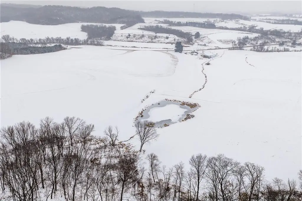 Lot 3 State Rd 95, Arcadia, WI 54612 - Image #1