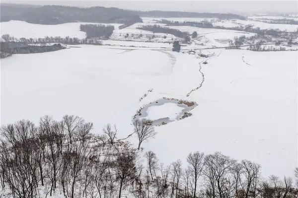 Lot 3 State Rd 95, Arcadia, WI 54612