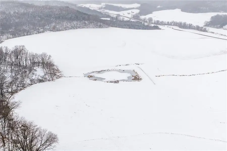 Lot 3 State Rd 95, Arcadia, WI 54612 - Image #3