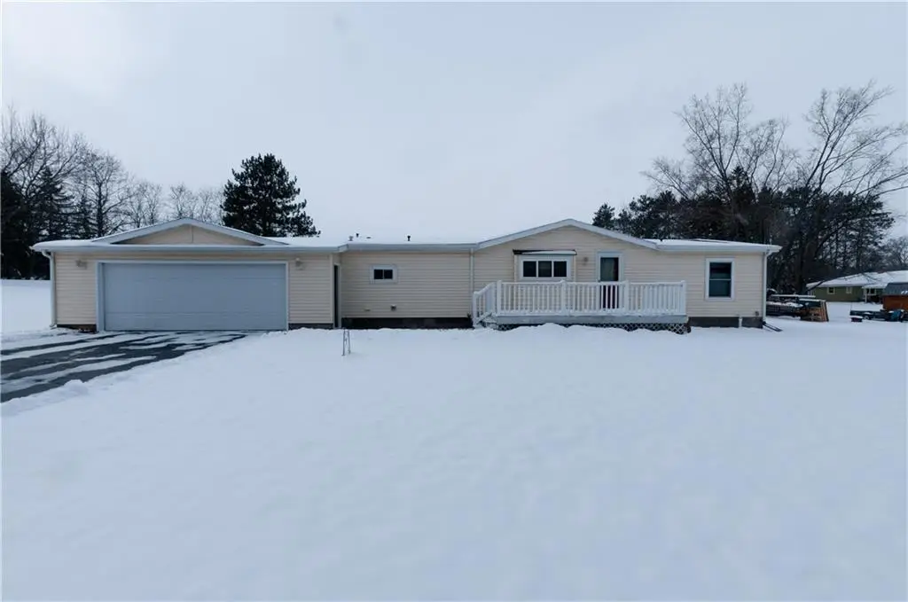 1412 Birchwood Lane, Eau Claire, WI 54703 - Image #1